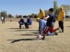 Boys U14 (61).JPG